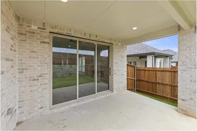 700 Valley Pines Drive, Anna, TX 75409 - Photo 21