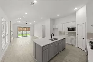 700 Vly Pnes Dr, Anna, TX 75409 - Photo 5