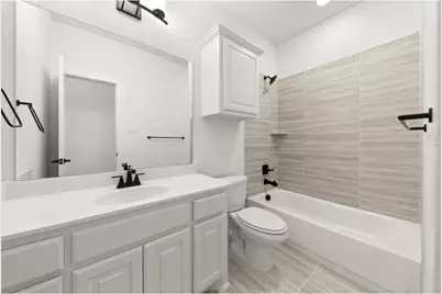 700 Valley Pines Drive, Anna, TX 75409 - Photo 19