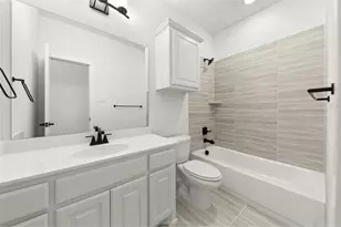 700 Vly Pnes Dr, Anna, TX 75409 - Photo 19