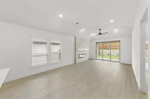 700 Vly Pnes Dr, Anna, TX 75409 - Photo 7