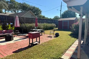 124 Juanita Ave, Wills Point, TX 75169 - Photo 15