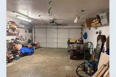 124 Juanita Avenue, Wills Point, TX 75169 - Photo 13