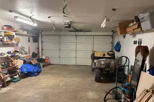 124 Juanita Ave, Wills Point, TX 75169 - Photo 13