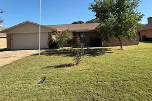 124 Juanita Ave, Wills Point, TX 75169 - Photo 19