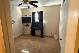 124 Juanita Ave, Wills Point, TX 75169 - Photo 11