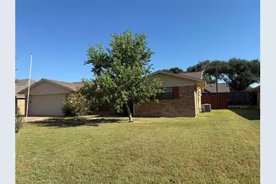 124 Juanita Avenue, Wills Point, TX 75169 - Photo 23