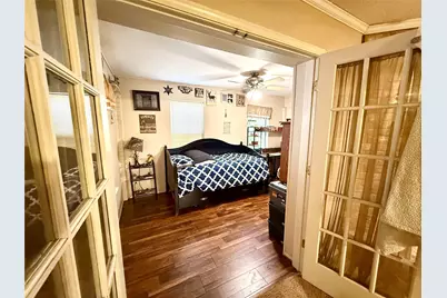 124 Juanita Avenue, Wills Point, TX 75169 - Photo 9