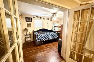 124 Juanita Ave, Wills Point, TX 75169 - Photo 9