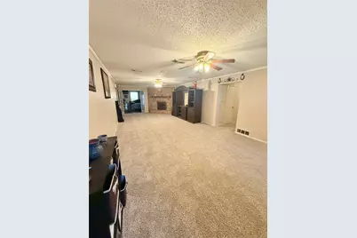 124 Juanita Avenue, Wills Point, TX 75169 - Photo 3