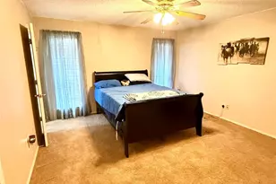 124 Juanita Ave, Wills Point, TX 75169 - Photo 7