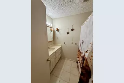 124 Juanita Avenue, Wills Point, TX 75169 - Photo 13