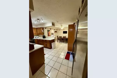 124 Juanita Avenue, Wills Point, TX 75169 - Photo 7