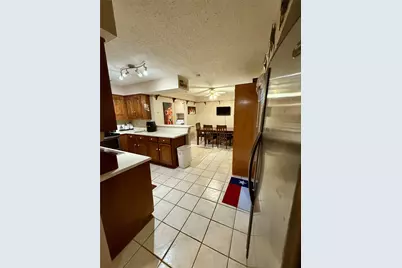 124 Juanita Avenue, Wills Point, TX 75169 - Photo 5