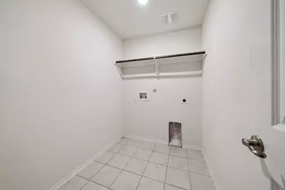 809 Farmstead Way, Josephine, TX 75189 - Photo 27