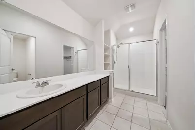 809 Farmstead Way, Josephine, TX 75189 - Photo 23