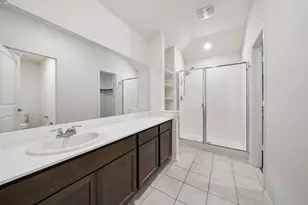 809 Farmstead Wy, Josephine, TX 75189 - Photo 23