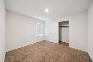 809 Farmstead Wy, Josephine, TX 75189 - Photo 17