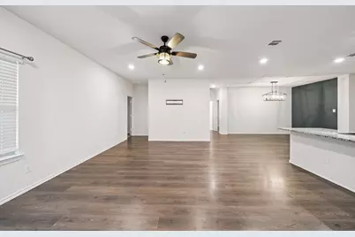 809 Farmstead Way, Josephine, TX 75189 - Photo 11