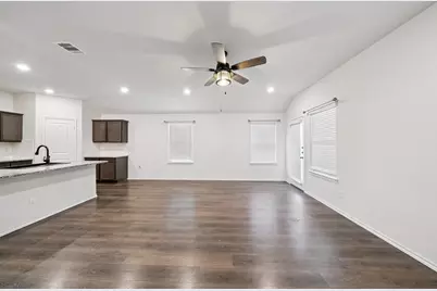 809 Farmstead Way, Josephine, TX 75189 - Photo 13