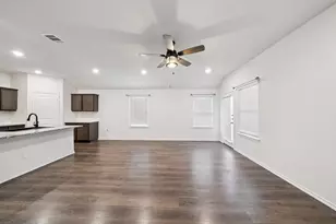 809 Farmstead Wy, Josephine, TX 75189 - Photo 13