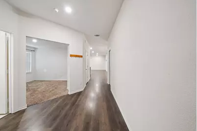 809 Farmstead Way, Josephine, TX 75189 - Photo 3