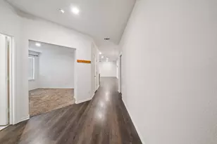 809 Farmstead Wy, Josephine, TX 75189 - Photo 3