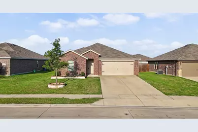 809 Farmstead Way, Josephine, TX 75189 - Photo 1