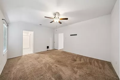 809 Farmstead Way, Josephine, TX 75189 - Photo 15