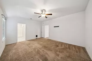 809 Farmstead Wy, Josephine, TX 75189 - Photo 15