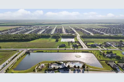 809 Farmstead Way, Josephine, TX 75189 - Photo 33