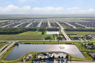 809 Farmstead Wy, Josephine, TX 75189 - Photo 33