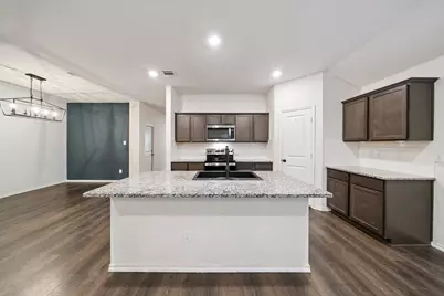 809 Farmstead Way, Josephine, TX 75189 - Photo 9