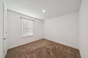 809 Farmstead Wy, Josephine, TX 75189 - Photo 21