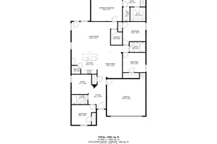 809 Farmstead Wy, Josephine, TX 75189 - Photo 37