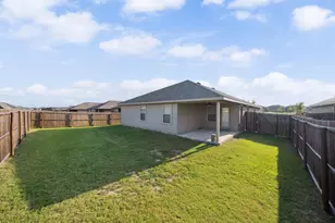 809 Farmstead Wy, Josephine, TX 75189 - Photo 29