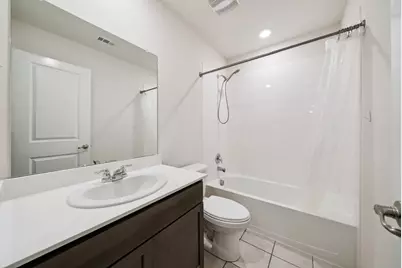 809 Farmstead Way, Josephine, TX 75189 - Photo 25