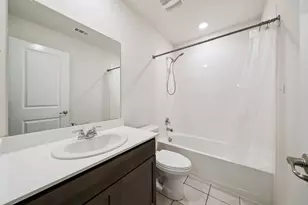 809 Farmstead Wy, Josephine, TX 75189 - Photo 25