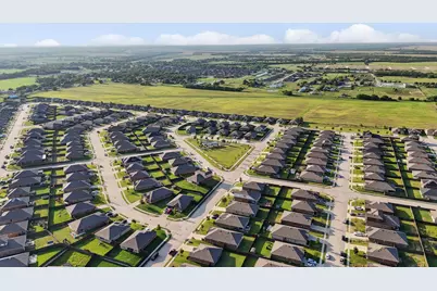 809 Farmstead Way, Josephine, TX 75189 - Photo 31