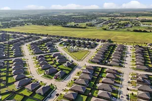 809 Farmstead Wy, Josephine, TX 75189 - Photo 31