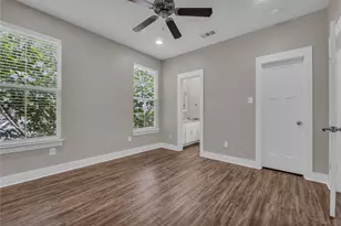 911 Ivy Ave, Waco, TX 76706 - Photo 29