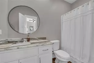 911 Ivy Ave, Waco, TX 76706 - Photo 13