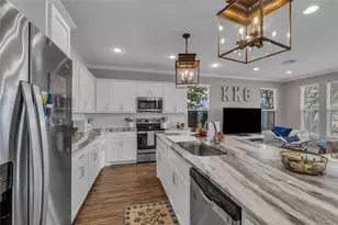 911 Ivy Ave, Waco, TX 76706 - Photo 9