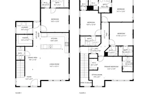 911 Ivy Ave, Waco, TX 76706 - Photo 33