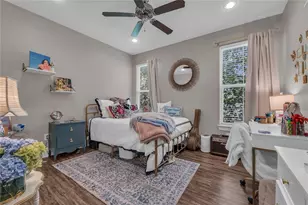 911 Ivy Ave, Waco, TX 76706 - Photo 21