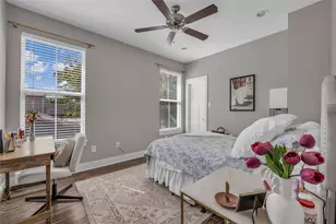 911 Ivy Ave, Waco, TX 76706 - Photo 15