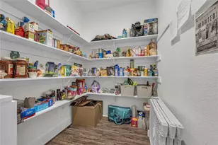 911 Ivy Ave, Waco, TX 76706 - Photo 11