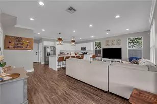 911 Ivy Ave, Waco, TX 76706 - Photo 5