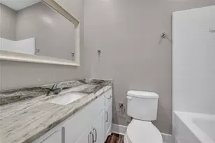 911 Ivy Ave, Waco, TX 76706 - Photo 27