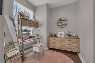 911 Ivy Ave, Waco, TX 76706 - Photo 25